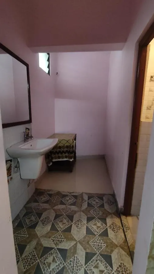 Arul Mount Bed & Breakfast Munnar